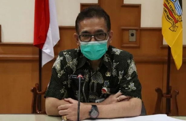 Bismillah