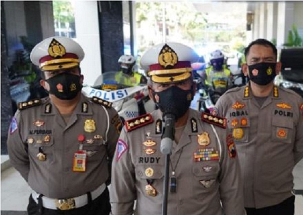 ditlantas-polda-jateng-akan-melakukan-pengawasan-ketat-di-setiap-pintu-masuk-wilayah-perbatasan