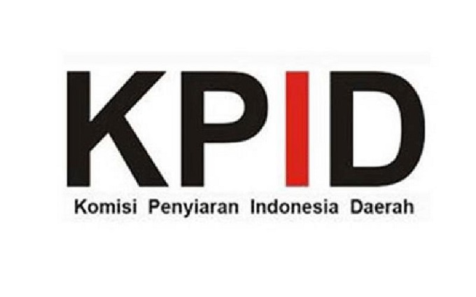 kpid_jateng