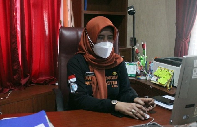 puji-4